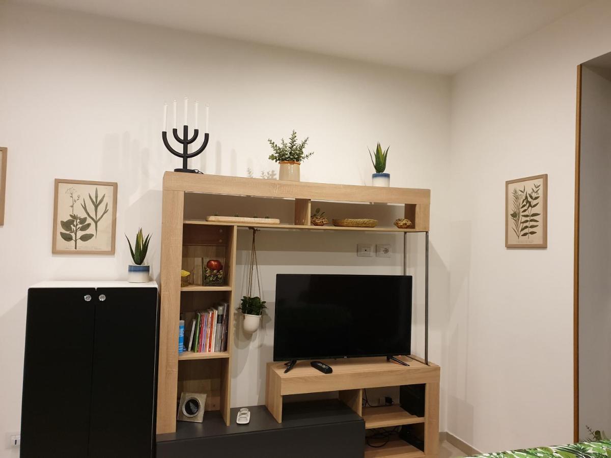 Officinale Rome Apartment, Pineta Sacchetti Buitenkant foto